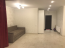 Lease 2-room apartment in the new building - Куйбышева ул., Poltava city (9815-308) | Dom2000.com #68490402