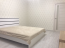 Lease 2-room apartment in the new building - Куйбышева ул., Poltava city (9815-308) | Dom2000.com #68490403