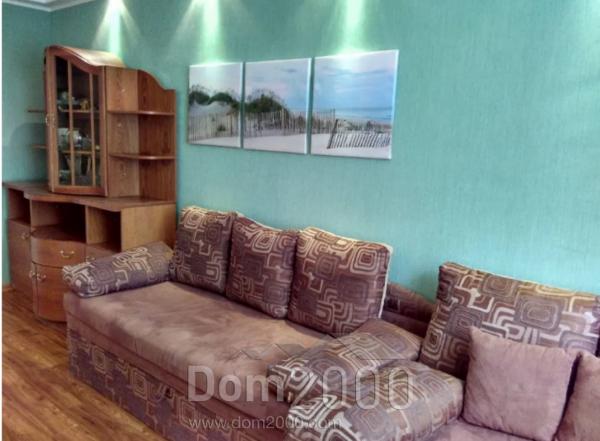 Продам двухкомнатную квартиру - Слепнева ул., Приморский (9818-308) | Dom2000.com