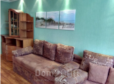 Продам 2-кімнатну квартиру - Слепнева ул., Приморський (9818-308) | Dom2000.com