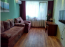 Продам двухкомнатную квартиру - Слепнева ул., Приморский (9818-308) | Dom2000.com #68517368