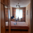 For sale:  2-room apartment - Слепнева ул., Prymorskyi (9818-308) | Dom2000.com #68517369