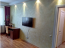 For sale:  2-room apartment - Слепнева ул., Prymorskyi (9818-308) | Dom2000.com #68517371