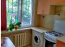 For sale:  2-room apartment - Слепнева ул., Prymorskyi (9818-308) | Dom2000.com #68517372