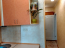 For sale:  2-room apartment - Слепнева ул., Prymorskyi (9818-308) | Dom2000.com #68517373