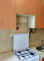 For sale:  2-room apartment - Слепнева ул., Prymorskyi (9818-308) | Dom2000.com #68517374