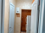 Продам двухкомнатную квартиру - Слепнева ул., Приморский (9818-308) | Dom2000.com #68517375