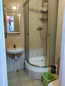 For sale:  2-room apartment - Слепнева ул., Prymorskyi (9818-308) | Dom2000.com #68517376