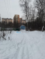 Продам земельный участок - ул. Совхозная улица, 14Б, д. Пирогово (10554-309) | Dom2000.com #76553265