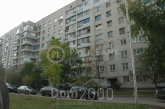 For sale non-residential premises - Макіївська str., Obolonskiy (10581-309) | Dom2000.com