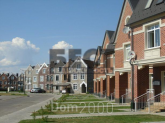 For sale:  3-room apartment - 1-я Лазурная улица, 21, Troitsk city (10614-309) | Dom2000.com