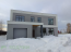 Продам дом - Новая улица, с. Хыркасы (10616-309) | Dom2000.com #77231234