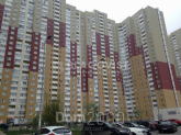 Продам трехкомнатную квартиру - ул. Данченка Сергія, 3, Мостицкий (10630-309) | Dom2000.com