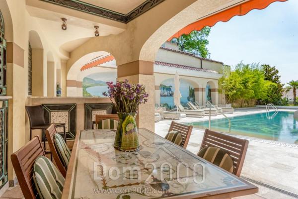 For sale:  home - Виноградная улица, 9 str., д. Livadiya (10638-309) | Dom2000.com