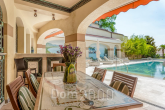 For sale:  home - Виноградная улица, 9 str., д. Livadiya (10638-309) | Dom2000.com