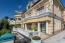 For sale:  home - Виноградная улица, 9 str., д. Livadiya (10638-309) | Dom2000.com #77852036