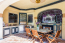 For sale:  home - Виноградная улица, 9 str., д. Livadiya (10638-309) | Dom2000.com #77852038