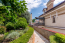 For sale:  home - Виноградная улица, 9 str., д. Livadiya (10638-309) | Dom2000.com #77852040