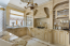 For sale:  home - Виноградная улица, 9 str., д. Livadiya (10638-309) | Dom2000.com #77852054
