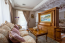 For sale:  home - Виноградная улица, 9 str., д. Livadiya (10638-309) | Dom2000.com #77852056