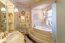 For sale:  home - Виноградная улица, 9 str., д. Livadiya (10638-309) | Dom2000.com #77852057
