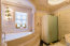 For sale:  home - Виноградная улица, 9 str., д. Livadiya (10638-309) | Dom2000.com #77852058