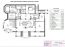 For sale:  home - Виноградная улица, 9 str., д. Livadiya (10638-309) | Dom2000.com #77852060