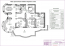 For sale:  home - Виноградная улица, 9 str., д. Livadiya (10638-309) | Dom2000.com #77852061