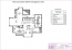 For sale:  home - Виноградная улица, 9 str., д. Livadiya (10638-309) | Dom2000.com #77852063