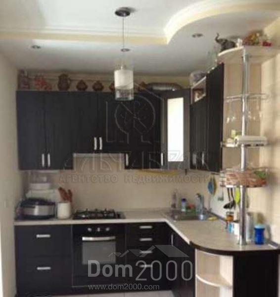 Продам двухкомнатную квартиру - Чехова ул., г. Ирпень (3816-309) | Dom2000.com