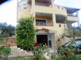 For sale:  home - Zakynthos (4113-309) | Dom2000.com