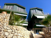 For sale:  home - Pelloponese (4117-309) | Dom2000.com