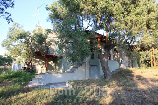 For sale:  home - Sithonia (4204-309) | Dom2000.com