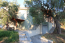 For sale:  home - Sithonia (4204-309) | Dom2000.com #25157661