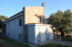 For sale:  home - Sithonia (4204-309) | Dom2000.com #25157662