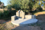 For sale:  home - Sithonia (4204-309) | Dom2000.com #25157663