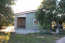 For sale:  home - Sithonia (4204-309) | Dom2000.com #25157664