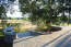 For sale:  home - Sithonia (4204-309) | Dom2000.com #25157665