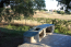 For sale:  home - Sithonia (4204-309) | Dom2000.com #25157666