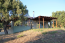 For sale:  home - Sithonia (4204-309) | Dom2000.com #25157668
