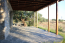 For sale:  home - Sithonia (4204-309) | Dom2000.com #25157670