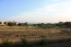 For sale:  home - Sithonia (4204-309) | Dom2000.com #25157671