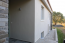 For sale:  home - Sithonia (4204-309) | Dom2000.com #25157672