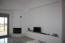 For sale:  home - Sithonia (4204-309) | Dom2000.com #25157674