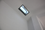 For sale:  home - Sithonia (4204-309) | Dom2000.com #25157676