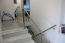 For sale:  home - Sithonia (4204-309) | Dom2000.com #25157677