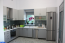 For sale:  home - Sithonia (4204-309) | Dom2000.com #25157678