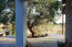 For sale:  home - Sithonia (4204-309) | Dom2000.com #25157679
