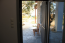 For sale:  home - Sithonia (4204-309) | Dom2000.com #25157680