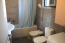For sale:  home - Sithonia (4204-309) | Dom2000.com #25157681